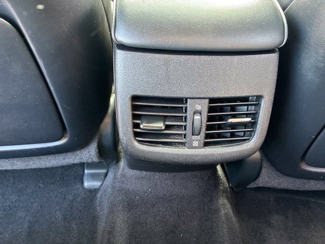 Used 2011 Lexus ES 350 FWD image 16