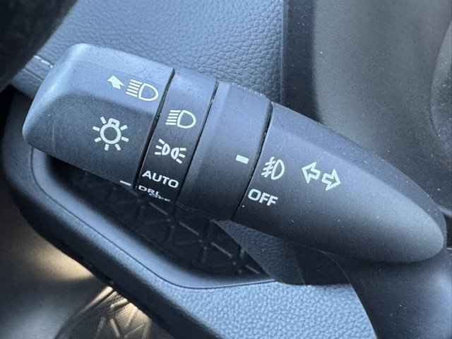 Certified 2021 Toyota RAV4 XLE image 26