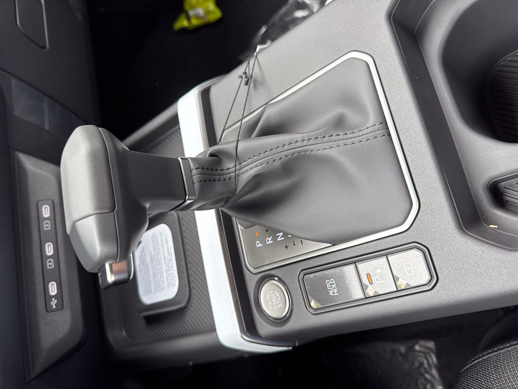 New 2027 Kia Seltos S AWD/4WD image 12