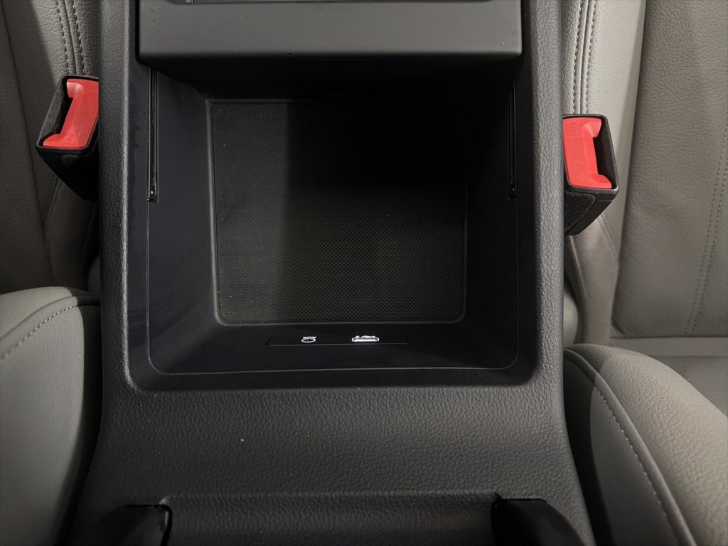 Used 2018 Audi Q5 Prestige w/ Prestige Package image 21