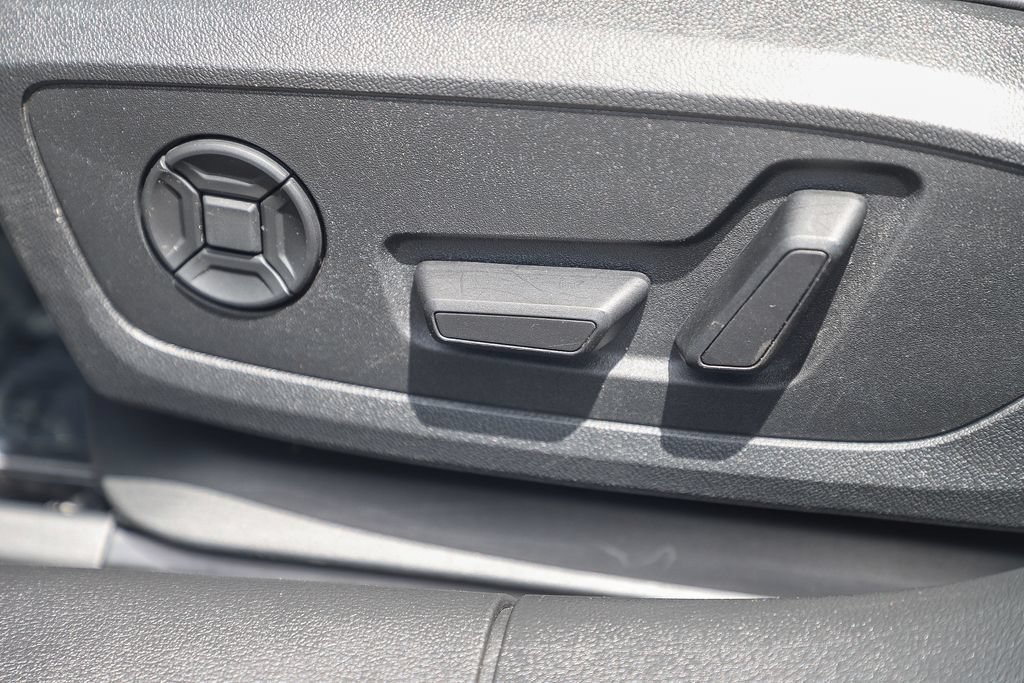 Used 2024 Audi A6 Premium Plus AWD/4WD image 22