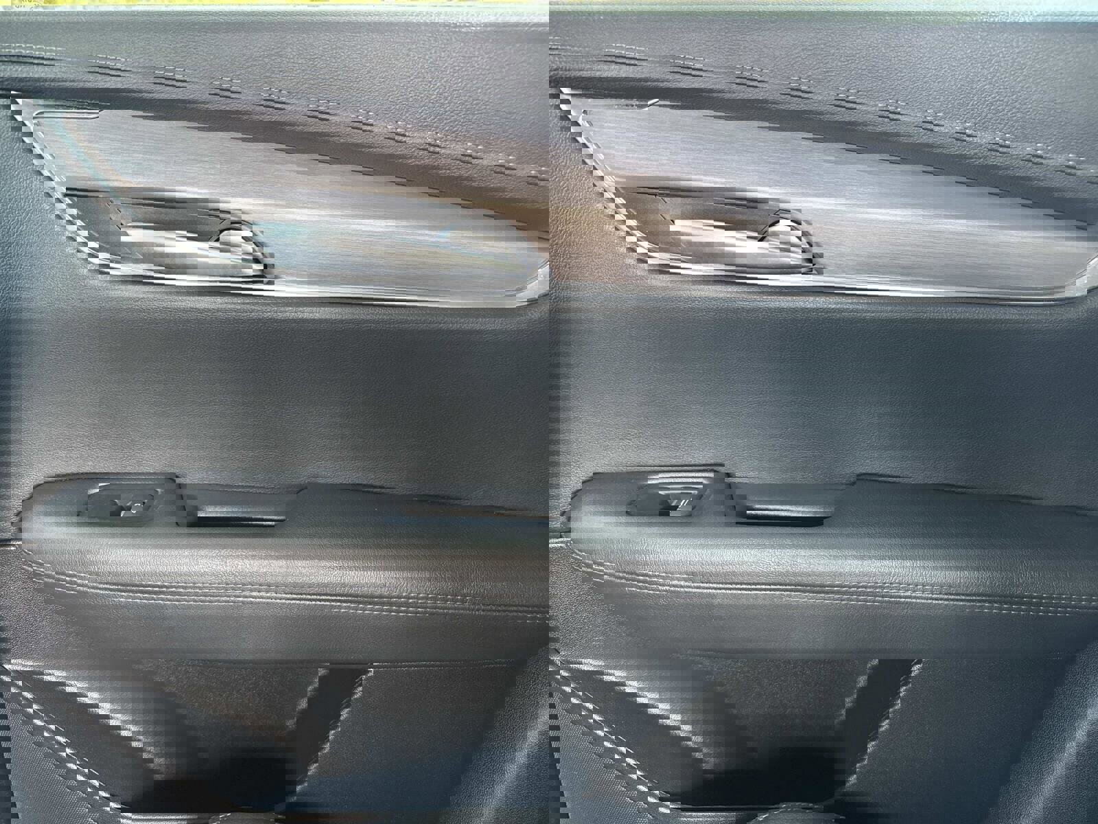 Certified 2023 Cadillac XT5 Luxury image 13