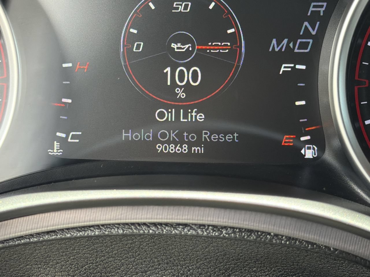 Used 2021 Dodge Charger SXT RWD image 30