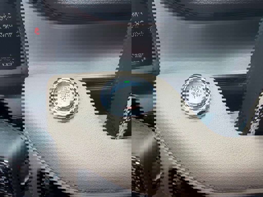 Used 2023 Lincoln Aviator AWD w/ Premium Package image 23