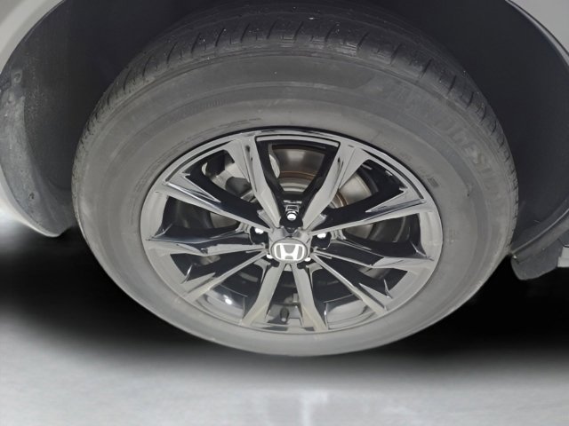 Used 2024 Honda CR-V Sport-L image 15