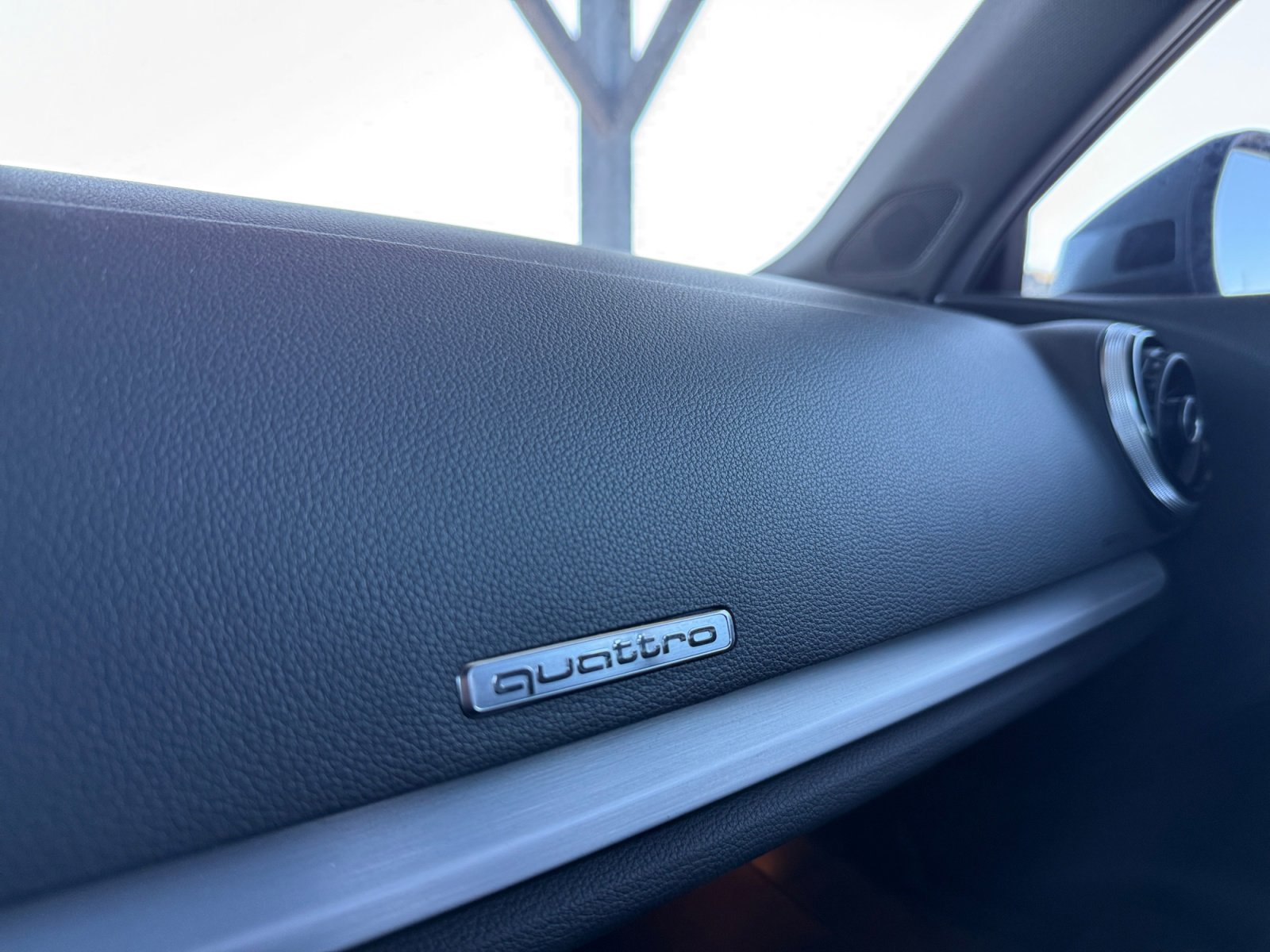 Used 2016 Audi S3 Premium Plus w/ Technology Package image 22