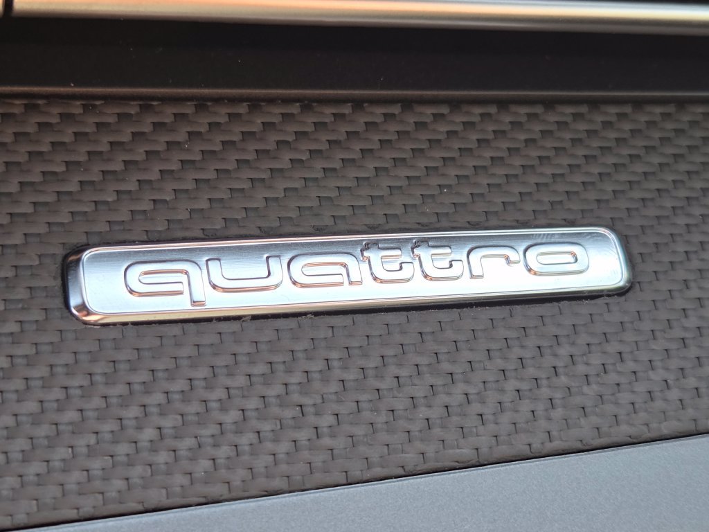 New 2026 Audi S3 Premium AWD/4WD image 33