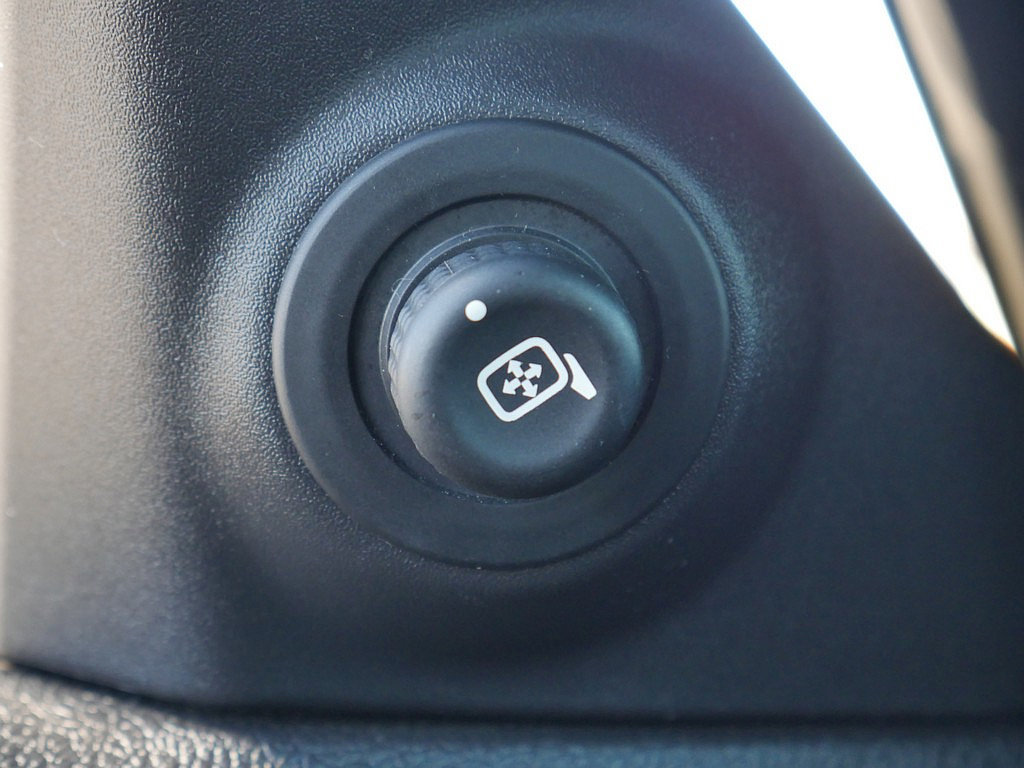Used 2010 Ford Mustang Shelby GT500 RWD image 27