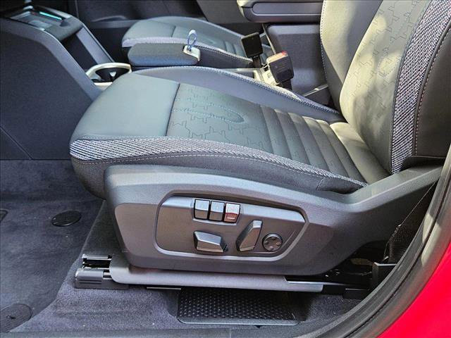 Used 2025 MINI Cooper Countryman S image 4