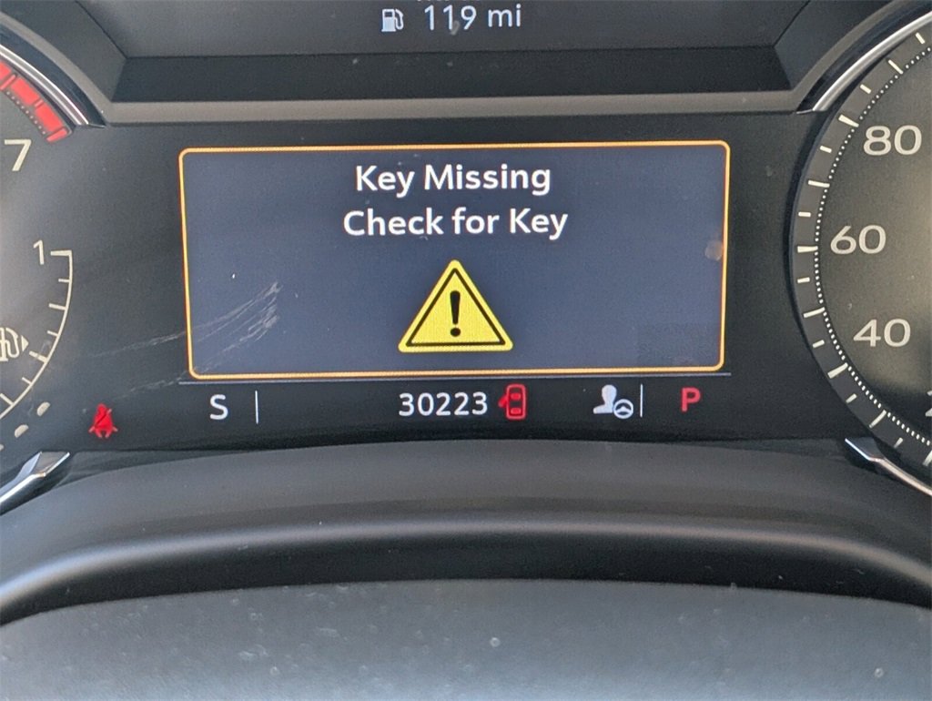 Used 2021 Cadillac CT5 Luxury image 27