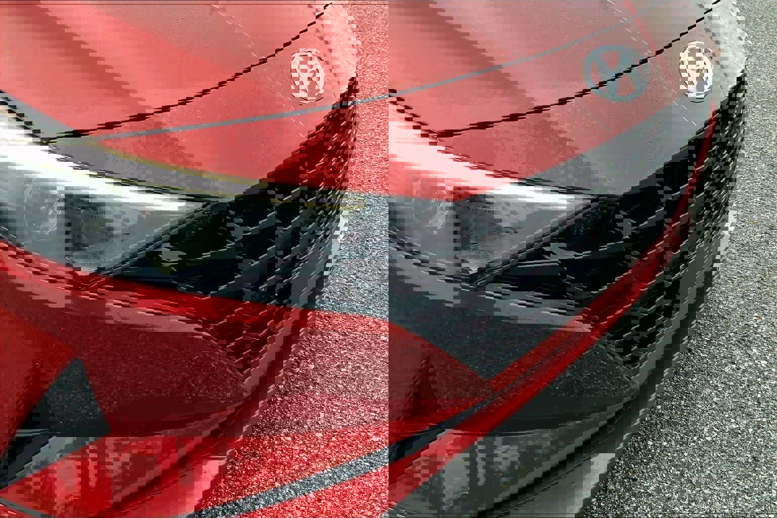 Used 2023 Hyundai Elantra SEL w/ Convenience Package image 27