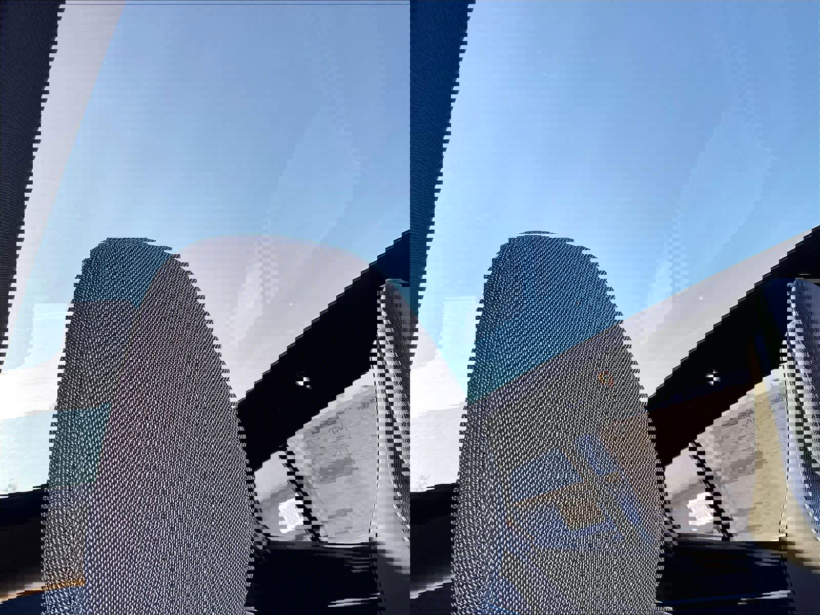 New 2026 Volvo EX30 Plus w/ Climate Package image 29