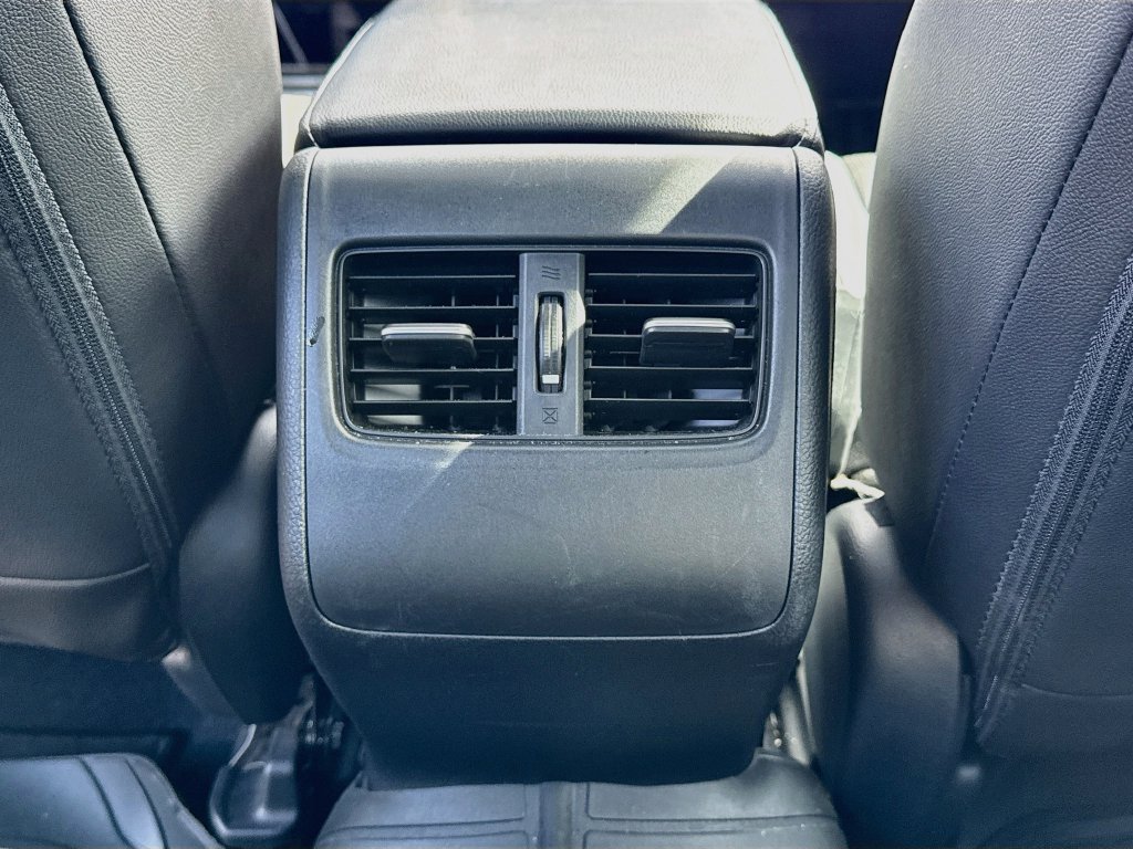 Used 2020 Honda Accord Sport image 32