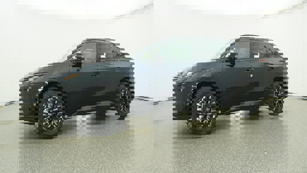 New 2026 Toyota bZ image 51