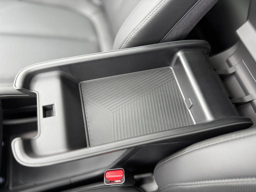 New 2026 Hyundai Ioniq 5 Limited image 23