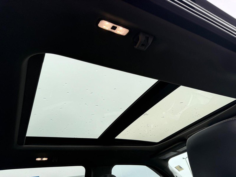 Used 2021 Ford F250 Lariat image 13