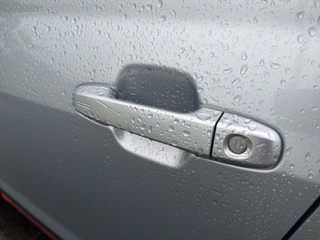 Used 2024 Subaru Forester Sport AWD/4WD image 19