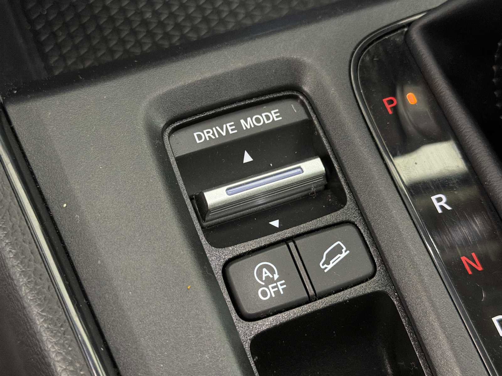 Used 2024 Honda CR-V EX image 33