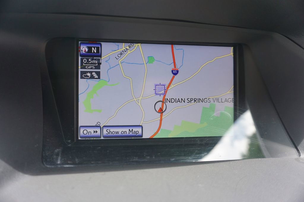 Used 2015 Lexus RX 350 FWD image 9