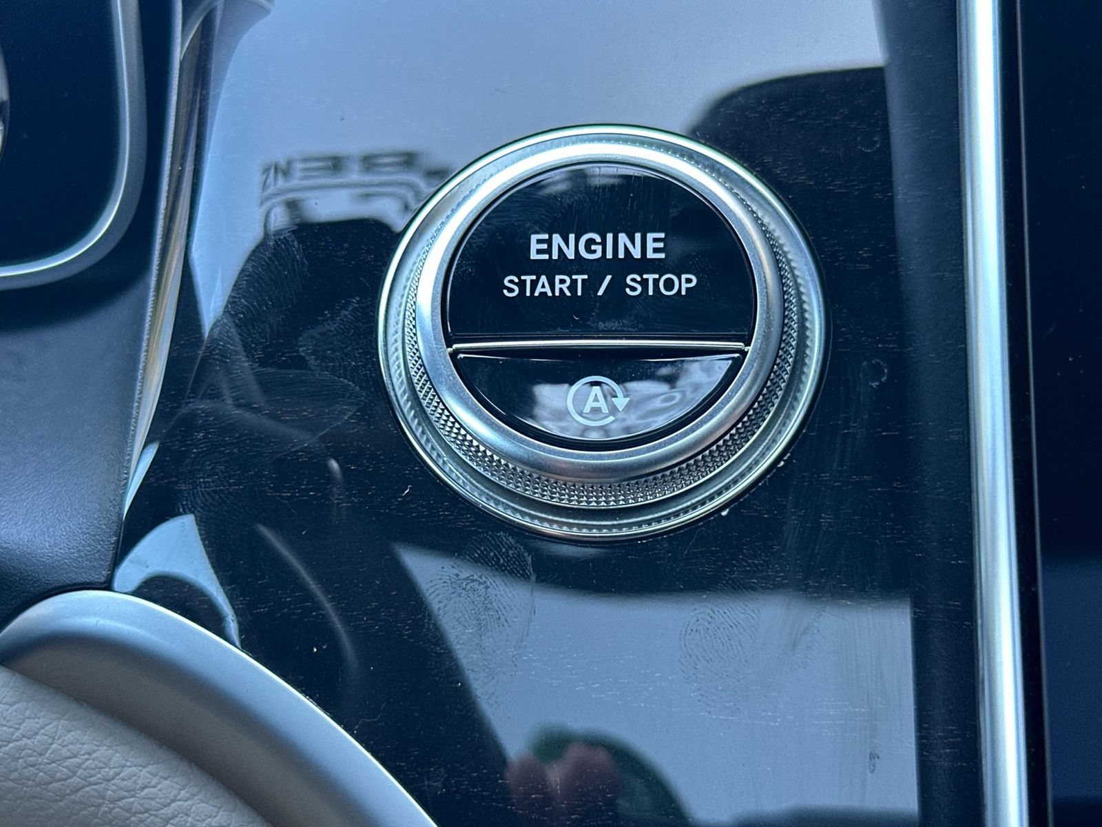 Certified 2026 Mercedes-Benz GLC 300 image 24