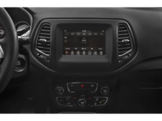 Used 2020 Jeep Compass Latitude w/ Popular Equipment Group AWD/4WD image 5