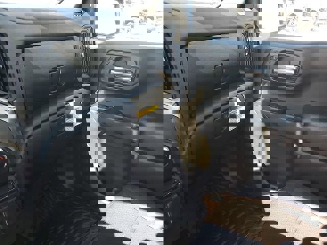 New 2026 GMC Sierra 1500 Pro w/ Pro Value Package image 26