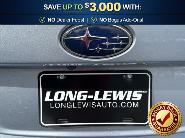 Used 2023 Subaru Outback Premium AWD/4WD image 41