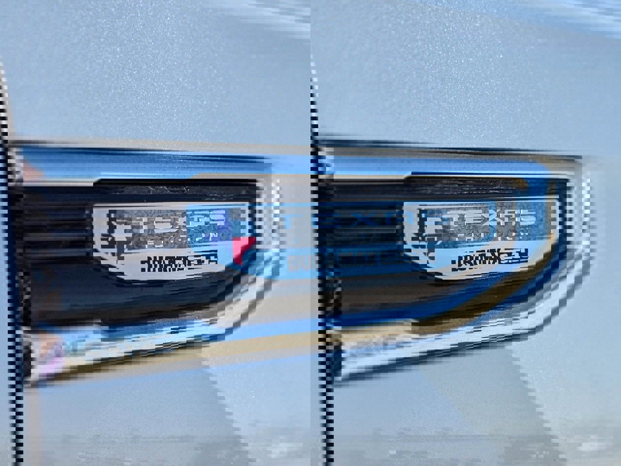 Used 2021 GMC Sierra 1500 SLT image 9