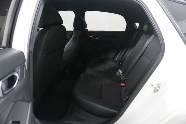 Used 2024 Honda Civic Sport image 21