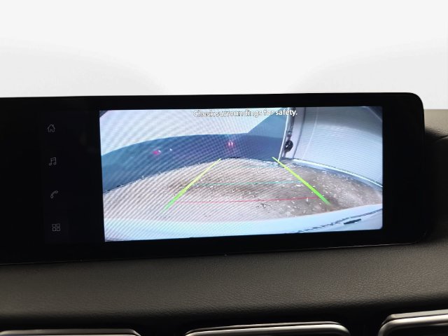 New 2027 Nissan Sentra SR w/ SR All Weather Package FWD image 24