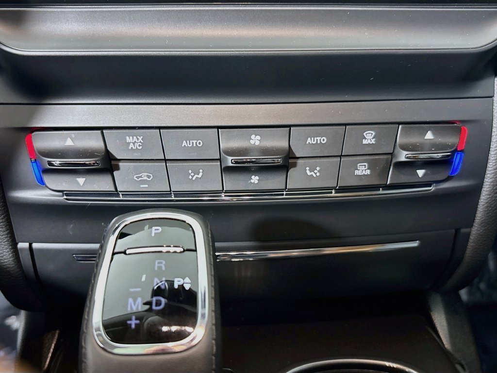 Used 2022 Maserati Ghibli GT RWD image 18