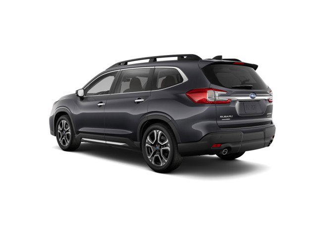 New 2025 Subaru Ascent Touring image 5