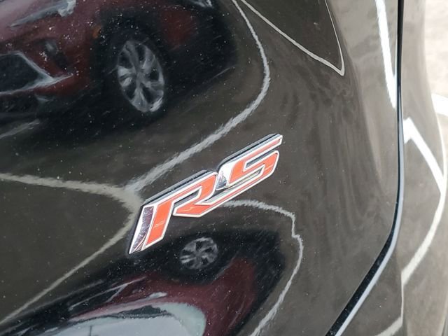 Used 2020 Chevrolet Blazer RS image 42