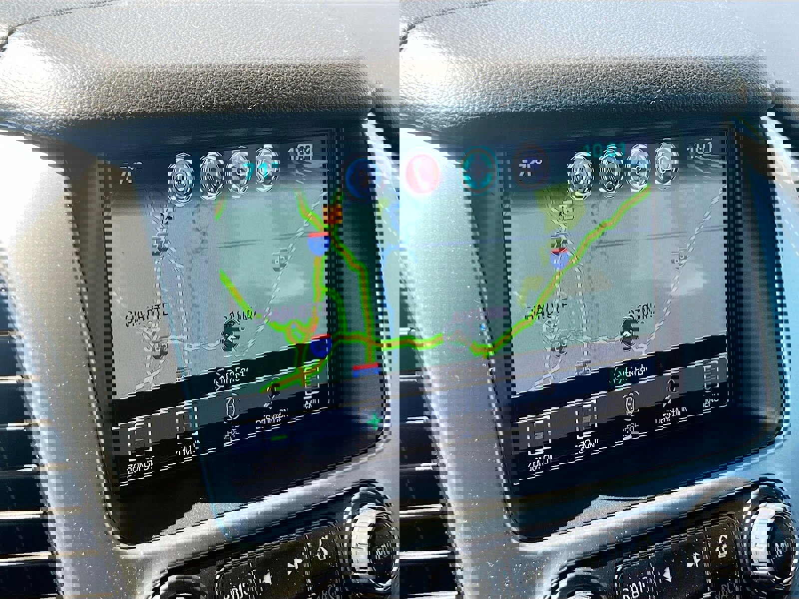 Used 2020 Chevrolet Tahoe Premier image 13