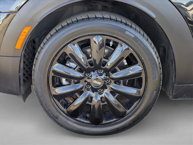 Used 2023 MINI Cooper Countryman S image 20