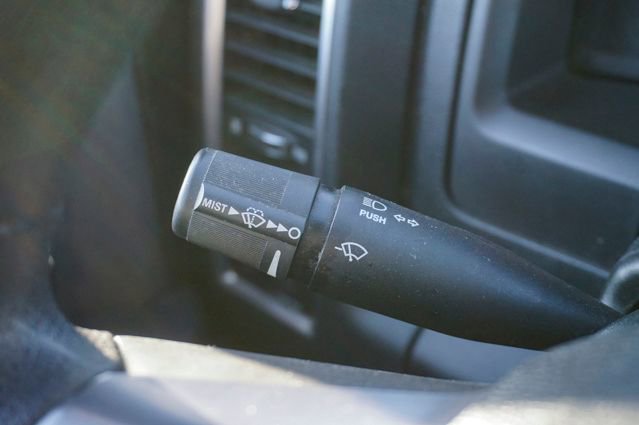 Used 2022 RAM 1500 Classic SLT w/ Protection Group image 19