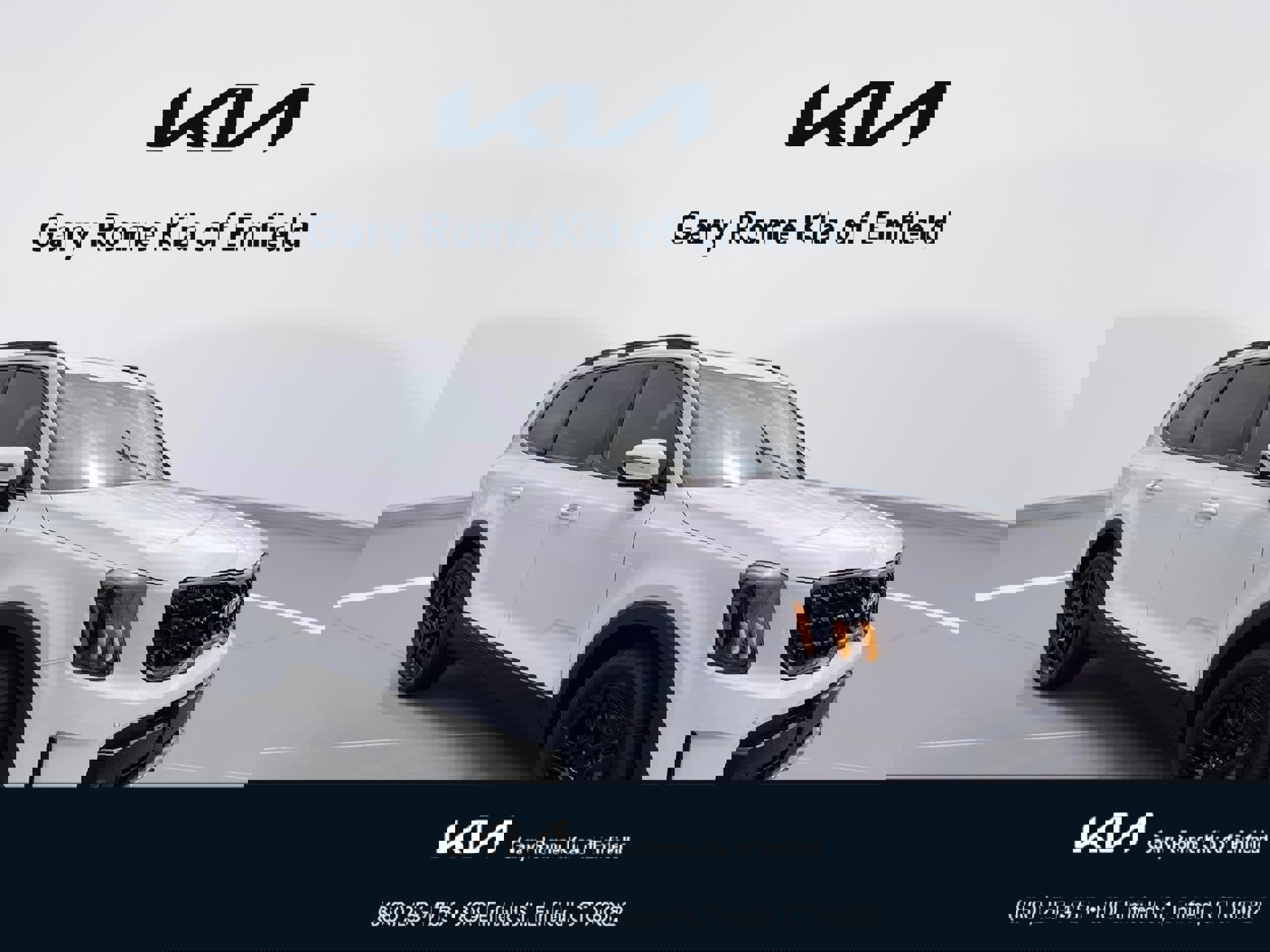Used 2024 Kia Telluride SX Prestige X-Line