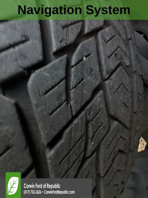 Used 2018 RAM 1500 Laramie Longhorn w/ Longhorn Southfork Package image 3