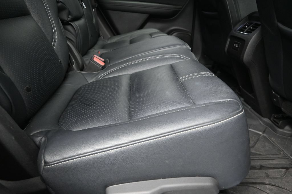 Used 2023 Chevrolet Blazer LT w/ Midnight/Sport Edition FWD image 22