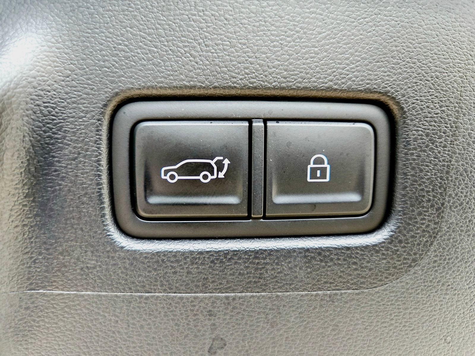 Used 2025 Hyundai Santa Fe Calligraphy AWD/4WD image 30