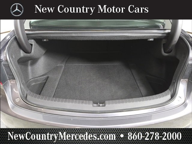 Used 2020 Acura TLX w/ Technology Package image 8