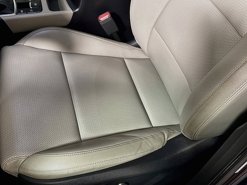 Used 2022 Kia Sportage Nightfall Edition w/ Nightfall Fwd Premium Package image 20