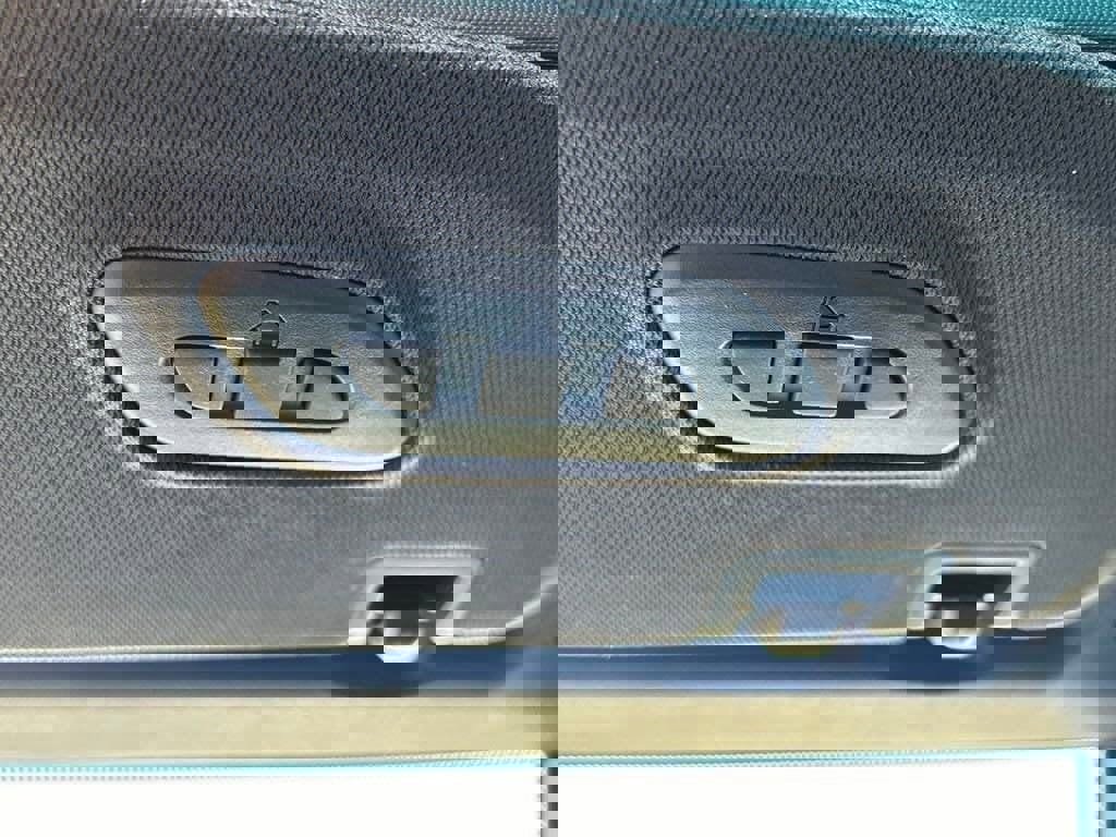 New 2025 GMC Hummer EV 3X image 45