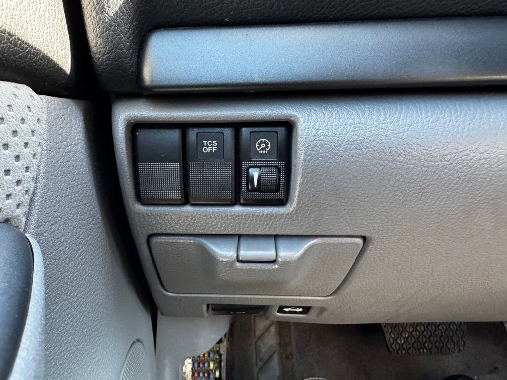 Used 2008 MAZDA MAZDA6 i Sport Value Edition image 20