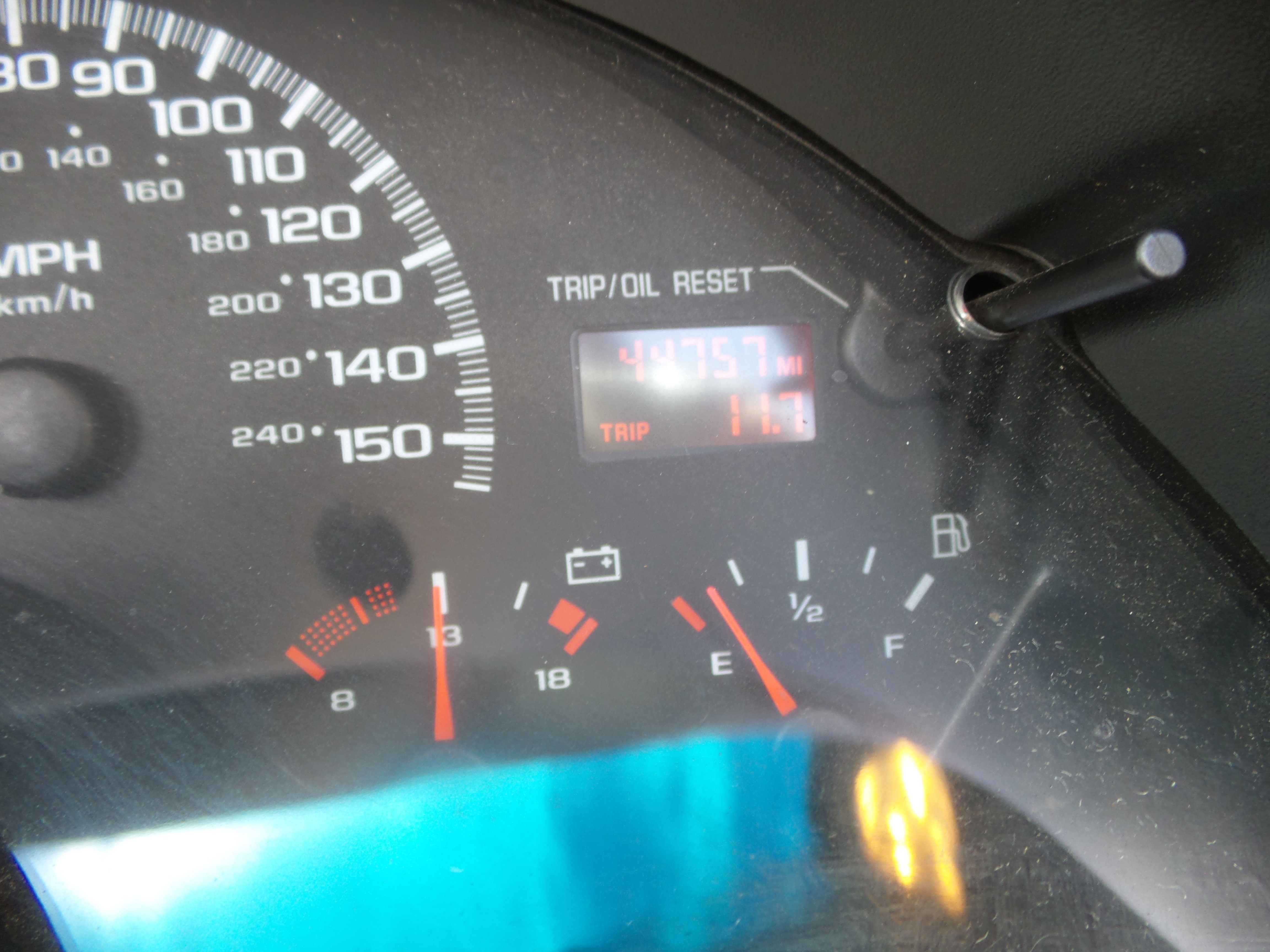 Used 2001 Chevrolet Camaro Z28 w/ SS Performance/Appearance Pkg image 72