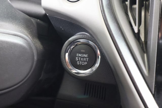 Certified 2025 Subaru Crosstrek 2.5i Limited w/ Crosstrek Mirror Package AWD/4WD image 20