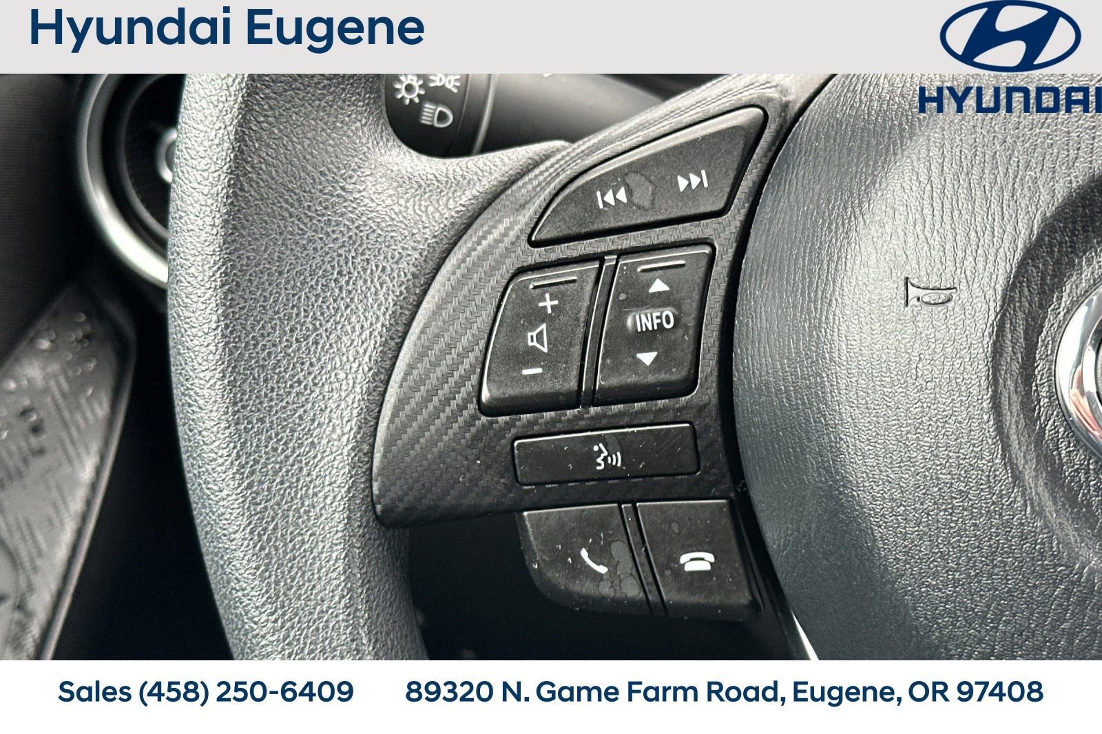 Used 2017 Toyota Yaris iA image 27