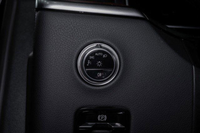 Certified 2026 Mercedes-Benz GLC 300 4MATIC image 19