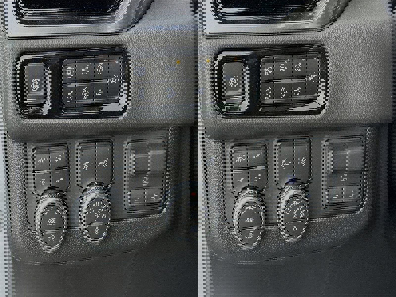 New 2026 GMC Yukon Denali w/ Denali Reserve Package image 10