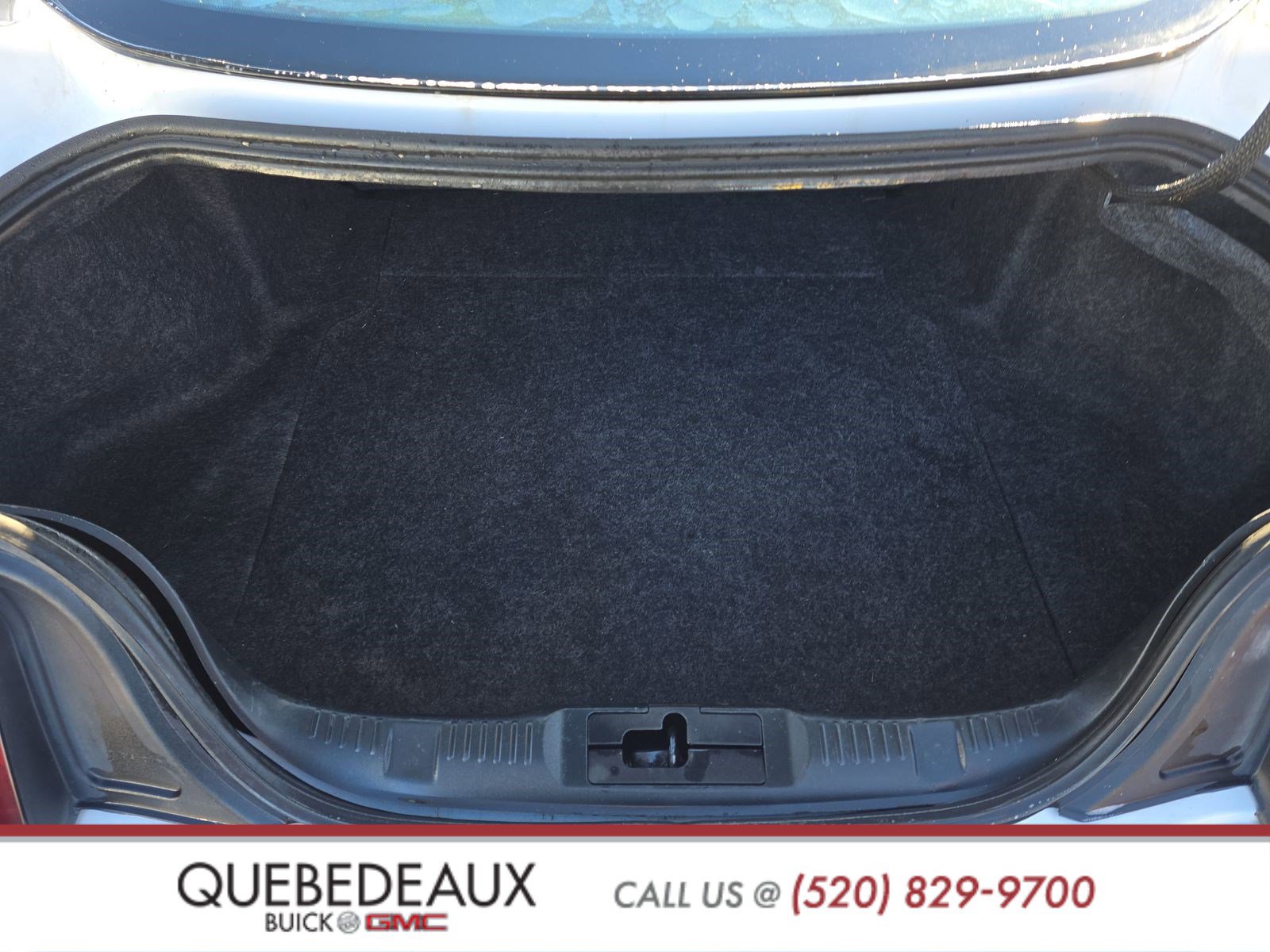 Used 2015 Ford Mustang GT w/ GT Performance Package image 22